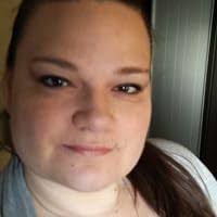 Coming Back: How to Win the Job You Want When You've Lost the Job You Need  by Fawn Germer