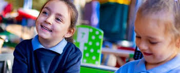 Parson Street Primary School, Bristol, Bristol