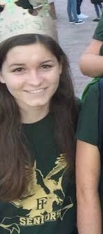 Missing 20s woman last seen in Jacksonville area