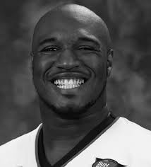 2013 Louisiana Football Schedule