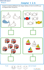 We did not find results for: Exercice 6 De L Ardoise Pour Apprendre A Compter Les Bus Bonbons Baleine Bateaux Tete A Modeler