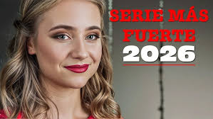 Escuchando el silencio, de Roberto Marcelo Vignau Reyes