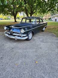 Image result for Emerald Green 1955 Dodge