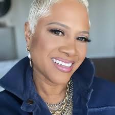 Jasmine Hair Salon Hollywood, Los Angeles, CA