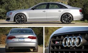 Image result for Florett Silver 2016 S8