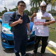 We try our best to satisfy our customer. Best Car Rental In Malaysia List Of Car Rental Companies Malaysia