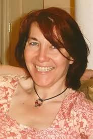 Anne Ferguson-Rohrer Obituary