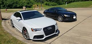 Image result for Suzuka Gray 2015 RS5