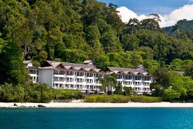 Our beachfront hotel offers extraordinary rooms and suites with elevated amenities. Langkawi Resort Photos Videos The Andaman Langkawi A Luxury Collection Resort Beachfront Hotels Hotel Hotels And Resorts