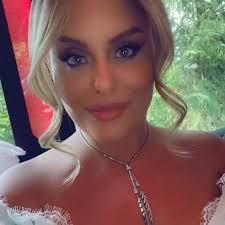 You don't need a reason to treat yourself to these #ALDIFinds. You deserve  some. Multiple, to be quite honest. Check out everything in your store now:  bit.ly/ThisWeeksAFs