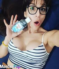 Doctora-sensual ass up for viewer