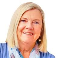 South Metropolitan TAFE 2021 Annual Report