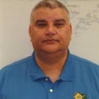 60+ "Calas" profiles