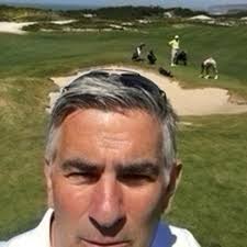 Peterborough Milton Golf Club