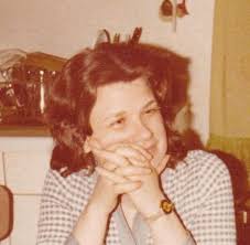 Search Mary Lilly Obituaries and Funeral Services