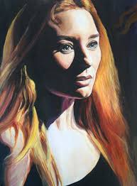 Tori Amos From Scarlet S Walk Cristo Soto Foundmyself 6 413 прослушиваний 18 аудиозаписей. tori amos from scarlet s walk cristo