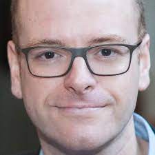 Do you like this video? Andrew Neilson Neilsonandrew Twitter