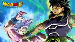 Maybe you would like to learn more about one of these? Dragon Ball Super Episode 132 Yamoshi The Ancient Saiyan Planet Sadala Arc Begins Dbs Movie Youtube