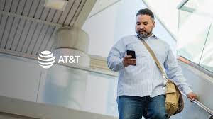 (add 1gb of data for $10) 10gb of data for 30 days: At T Unlimited Hotspot At T Unlimited Data Hotspots Allconnect