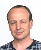 Page 4: doc. MUDr. Robert Roman, Ph.D.