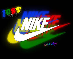 Find new and preloved nike women's items at up to 70% off retail prices. Download Nike Wallpaper