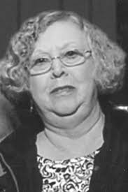 Barbara Sue Simmons Bowden