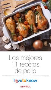 Las mejores recetas de otras verduras. Cocina Alitas De Pollo Pollo A La Naranja Y Otras Recetas Saludables Aprende A Hornear Pechugas De Poll Alitas De Pollo Recetas Saludables Pollo A La Naranja
