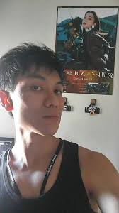 ℘you♚SOCIETY: March 2021