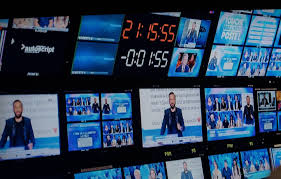 News source: 20 Minutes