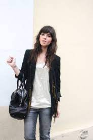 Via Flirtwithlife Fashion Style Bomber Jacket