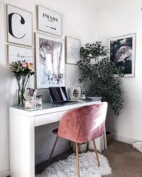 Pin By Noni On House In 2019 Pinterest Home Office Design Home And Home Office Decor Cozy Home Office Home Office Decor Room Decor