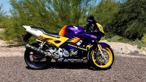 Image result for Giallo Brio 1998 Motorcycle
