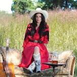 Sunset Concert with Talbot Mayo in Maryland | Star...