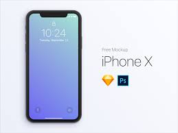 With a simple to use, yet impactful template. Free Iphone X Mockup By Jae Seong Jeong On Dribbble
