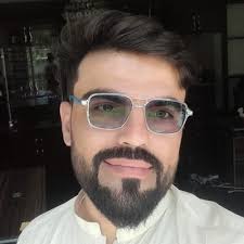 Naser Khan (@Naser_zazai1)