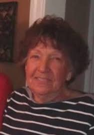 Lorene Owen Obituary