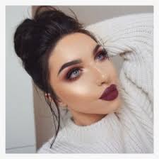 Daring Makeup Trend Red Eyeshadow Looks For Blue Eyes Transparent Png 1200x1200 Free Download On Nicepng See the below eye shadow types, how to use them and best brands for each type by visiting individual links.
