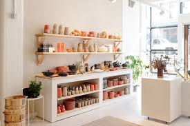 If this sounds like something develop your natural talent for interior design with the penn foster's regionally and nationally accredited interior decorator program and become. 50 Small Home And Interior Design Stores To Support And Shop Online
