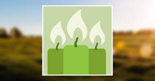 Denny Fenton Obituary January 17, 2019