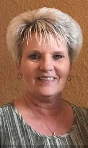 City Of Trumann › Trumann City Council