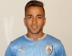 Franco,acosta,delantero, uruguay, futbol uruguay,clubes de uruguay,jugadores de uruguay,ligas sudamericanas,argentinos por el mundo, goles argentinos, primera division. Franco Acosta Alchetron The Free Social Encyclopedia
