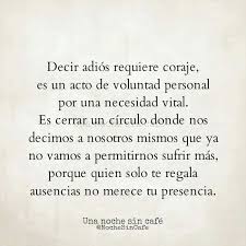 Asi Es Todo Toma Tiempo Todo Pasa Abp Frases De Palabras Frases Verdaderas Frases Bonitas