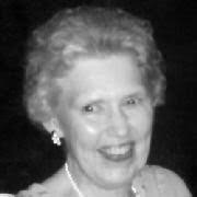 Barbara Bosher's Instagram, Twitter & Facebook