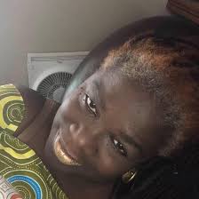 Let's welcome our new members! Jon Jon, Donna Blunt, Nadine Hayward  Gilliard, Maurice Franklin, Kisha Wiley, Rulinda Ewing, Jacobs David,  Chaplain Barbie Butler, Nadiyah Islam Muhammad, Barbara Brown, Racina  Benedict, Sonya Jelks,