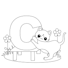 There are tons of great resources for free printable color pages online. Pin On Miscellaneous Coloring Pages