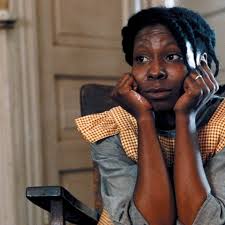 I Rewatched Steven Spielberg's The Color Purple After Seeing The Musical,  And I Appreciate Whoopi Goldberg's Celie Even More Now | Cinemablend