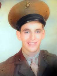 Never forget those who served.......