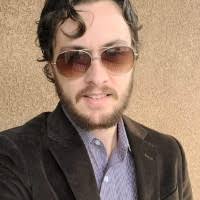 10+ "Jacob Kastner" profiles