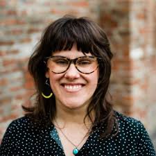 Stream episode Crouse Troy Police Reform Update by Hudson Mohawk Magazine  podcast