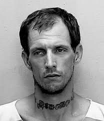 Free Backpacks For Kids At “Back-To-School Bash”